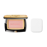 MAOGEPING毛戈平柔紗幻顏腮紅胭脂盤#818